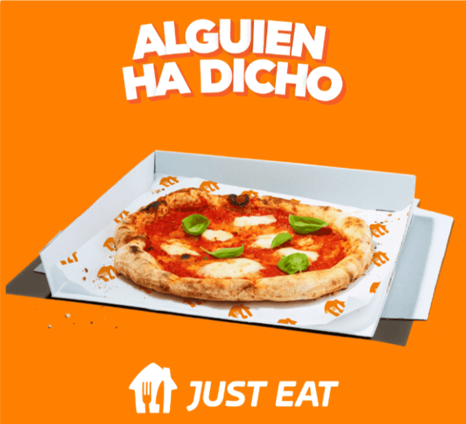 logo just eat