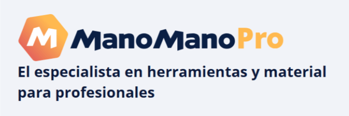 programa pro