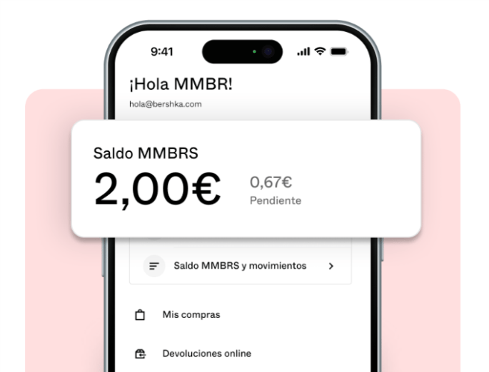 programa de miembros