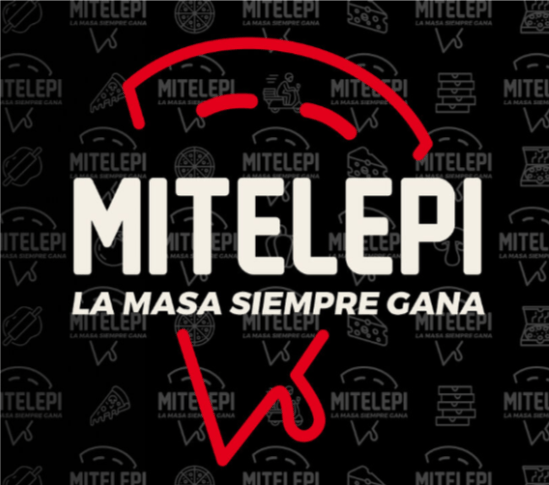 programa mitelepi