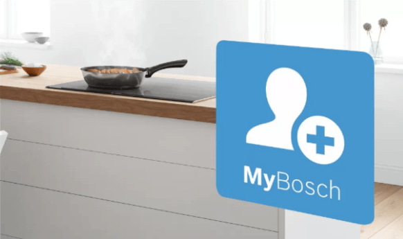 programma mybosch