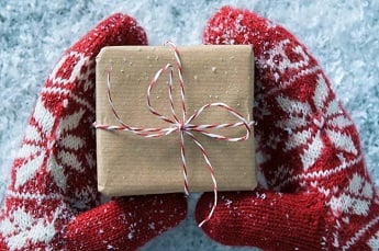 regalos de navidad