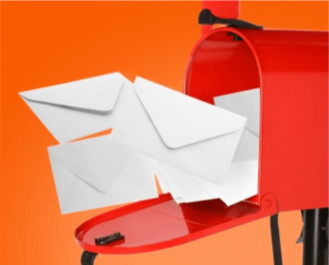 newsletter de autodoc