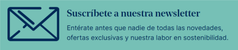 newsletter iberostar