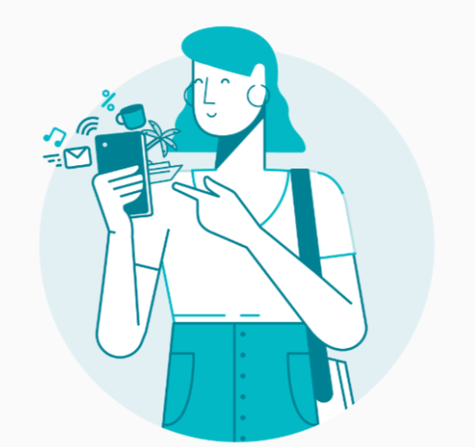 newsletter oficial de balearia