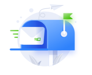 newsletter g2a