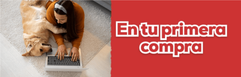 suscribirse a la newsletter kiwoko