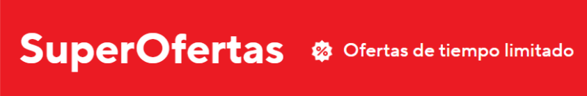 superofertas de aliexpress