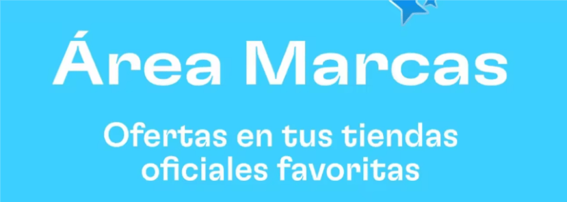 algunas ofertas de miravia