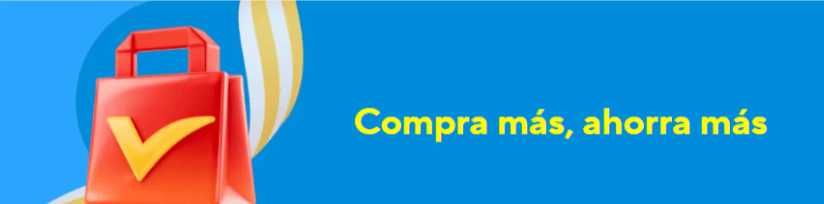 packs de ofertas en aliexpress