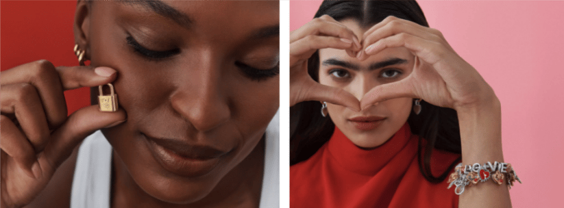 immagine pandora club