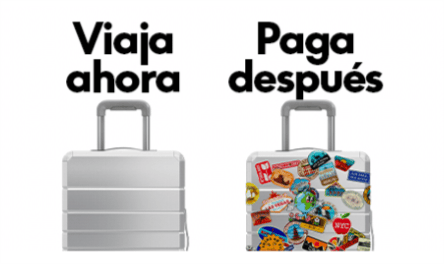 pagamenti con paypal