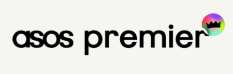 servicio asos premier