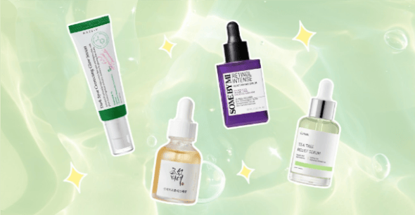 productos de stylevana