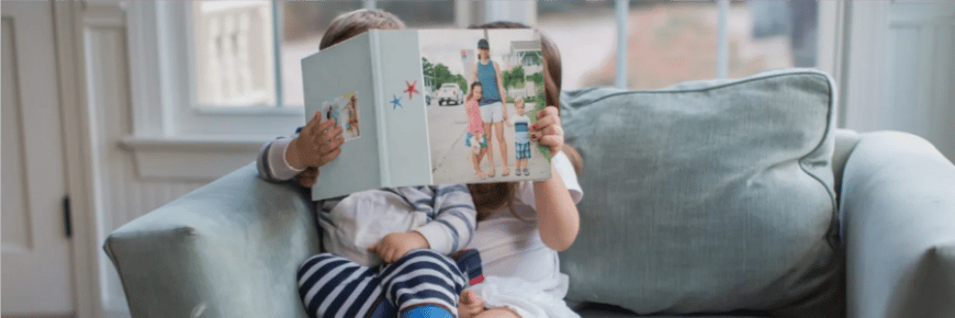 algunos productos de hofmann