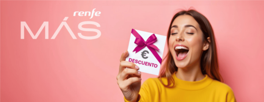 programa mas renfe