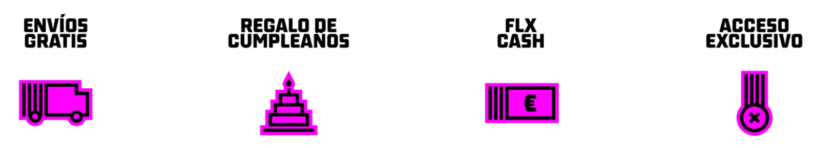 programa de fidelizacion de foot locker