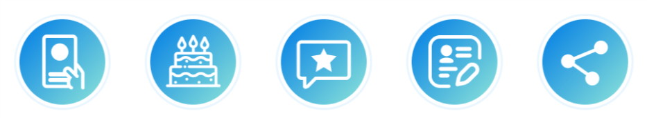 programa de fidelizacion