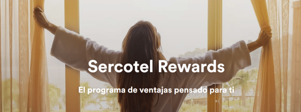 programma rewards