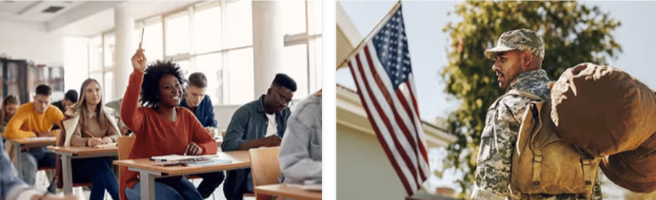 descuentos especiales en iherb