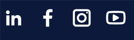 redes sociales de manomano