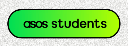 codigo descuento para los estudiantes