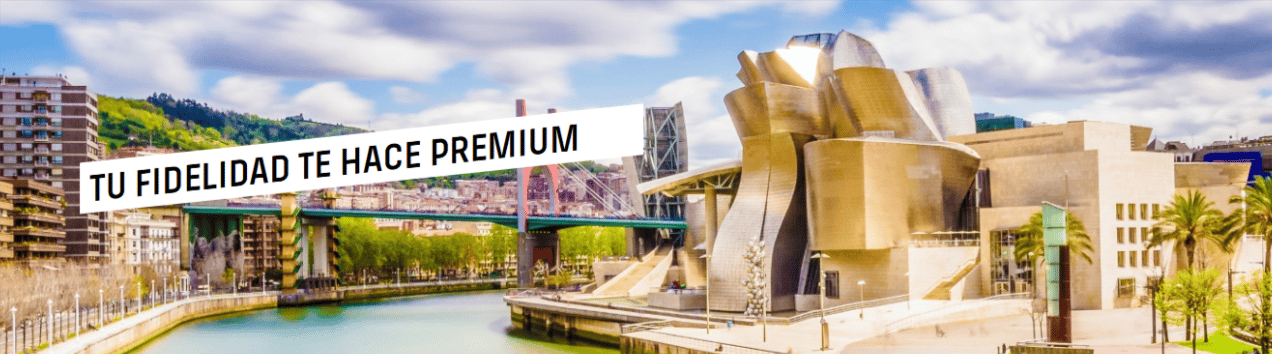 suscribirse a premium