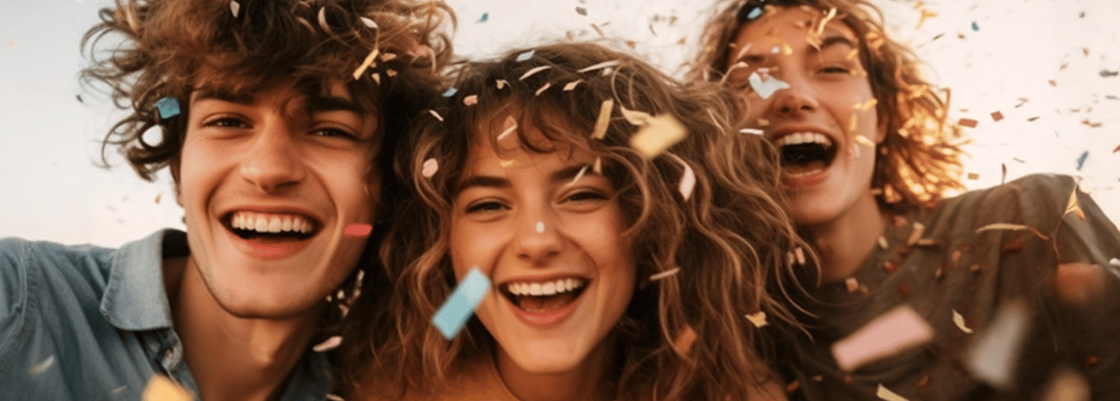 viaggiare con waynabox