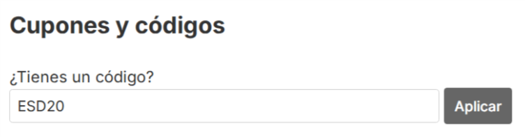 donde pegar el codigo esdemarca