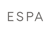 ESPA Skincare coupon