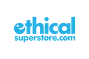 Ethical Superstore coupon