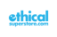 coupon Ethical Superstore