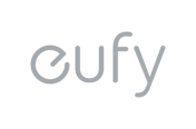 Eufy Gutschein