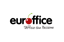 coupon Euroffice