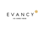coupon Evancy