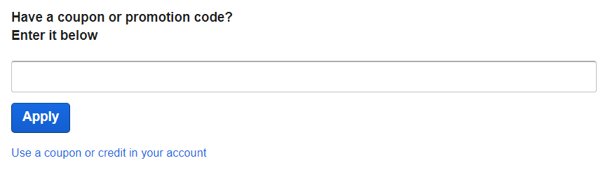 Expedia Coupon 30% Off & Promo Code - October 2025