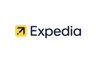 Expedia