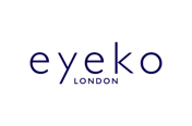Eyeko coupon