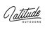 coupon Latitude Outdoors