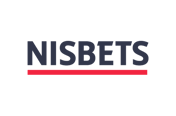 Nisbets coupon
