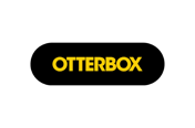 Otterbox coupon
