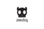cupom Zee Dog