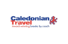 Caledonian Travel