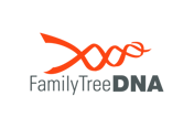 FamilyTreeDNA coupon