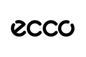 Ecco coupon