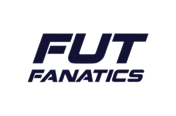 cupom FutFanatics