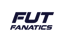 cupom FutFanatics