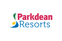 Parkdean Resorts