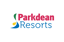 coupon Parkdean Resorts