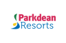 Parkdean Resorts